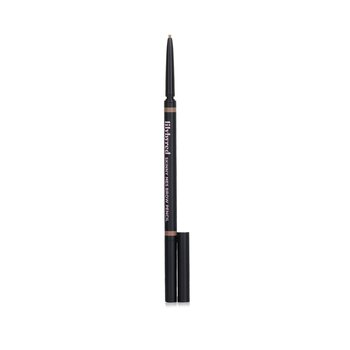 Lilybyred Skinny Mes Brow Pencil - # 01 Light Brown