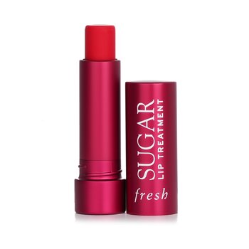 Fresh Sugar Lip Treatment - Icon