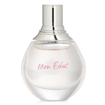 Lanvin Mon Eclat Eau De Parfum Spray (Miniature)