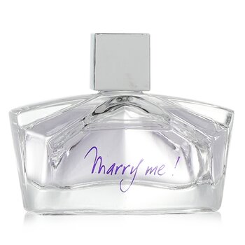 Lanvin Marry Me Eau De Parfum Spray (Miniature)