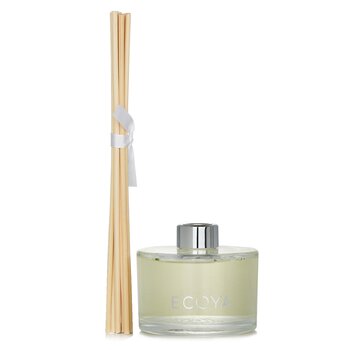 Ecoya Reed Diffuser - French Pear