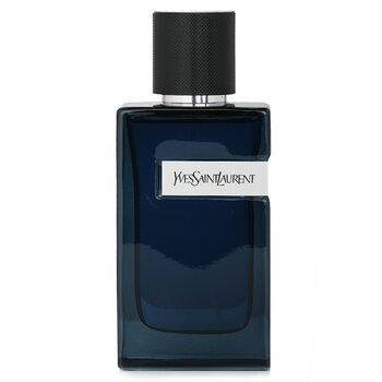 Y Intense Eau De Parfum Spray