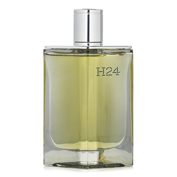 Hermes H24 Eau De Parfum Spray