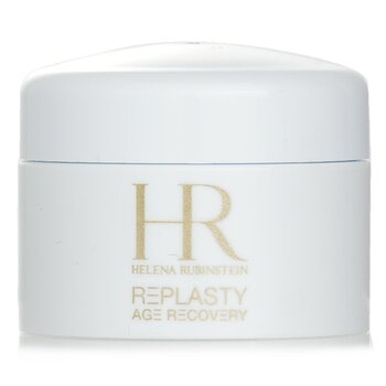 Helena Rubinstein Re-plasty Age Recovery Skin Soothing Restorative Day Care (Miniature)