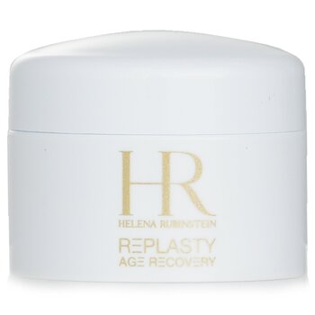 Helena Rubinstein Re-Plasty Age Recovery Skin Soothing Repairing Cream