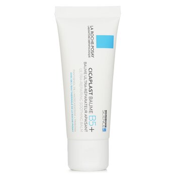 La Roche Posay Cicaplast Baume B5+ Ultra-Repairing Soothing Balm