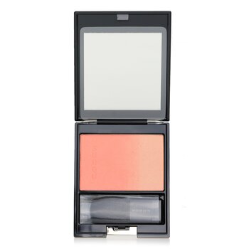 SUQQU Pure Color Blush - #08 Momodaidai