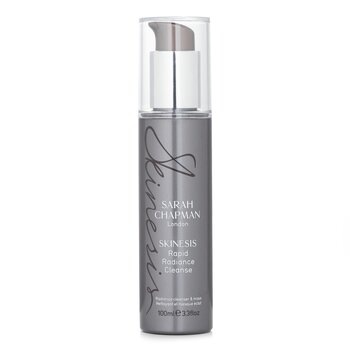 Sarah Chapman Skinesis Rapid Radiance Cleanse