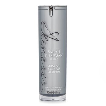 Sarah Chapman Skinesis Age-Repair Concentrate Intensive Anti-Age Serum