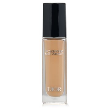 Christian Dior Forever Skin Correct - # 2W Warm