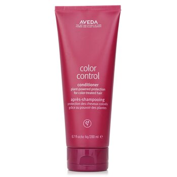 Aveda Color Control Conditioner (For Color Treated Hair)