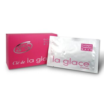 Collagen Treatment Mask