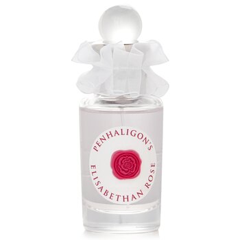 Elisabethan Rose Eau De Parfum Spray