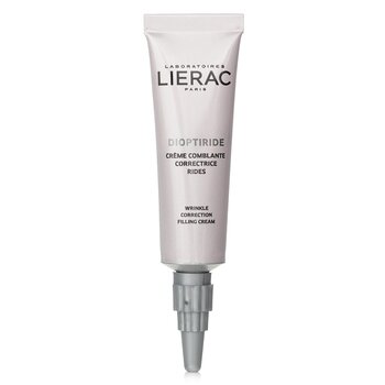 Lierac Dioptiride Wrinkle Correction Filling Cream