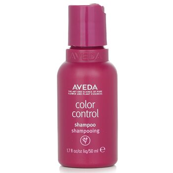 Aveda Color Control Shampoo