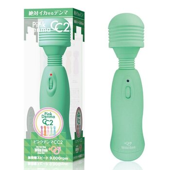 WILD ONE Mio Kimijima Intimacy Lubricant 180ml Singapore