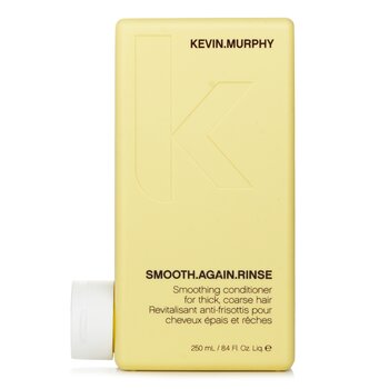 Kevin.Murphy Smooth.Again.Rinse (Smoothing Conditioner - For Thick, Coarse Hair)