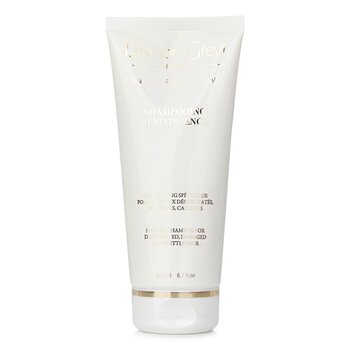 Shampooing Reviviscence Specific Shampoo (For Dehydrated Damaged And Brittle Hair)
