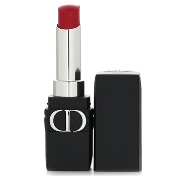 Rouge Dior Forever Lipstick - # 999 Forever Dior