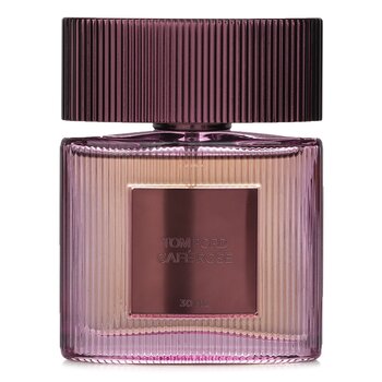 Cafe Rose Eau De Parfum Spray