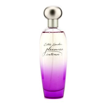 Estee Lauder Pleasures Intense Eau De Parfume Spray