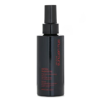 Ashita Supreme Intense Revitalization Hair Serum