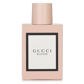 Gucci Bloom Eau De Parfum Spray (box slightly damage)
