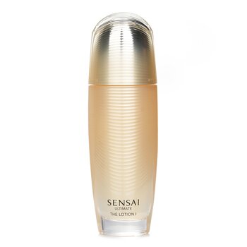 Kanebo Sensai Ultimate The Lotion I