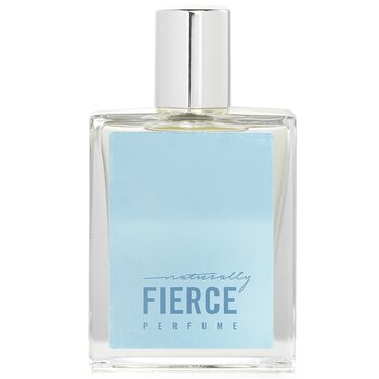 Abercrombie & Fitch Naturally Fierce Eau De Parfum Spray