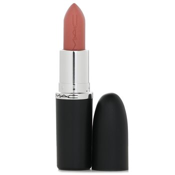 MAC Macximal Silky Matte Lipstick - # Kinda Sexy