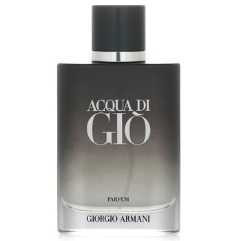 Giorgio Armani Acqua Di Gio Homme Parfum