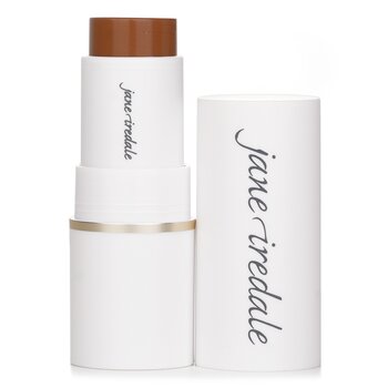 Jane Iredale Glow Time Bronzer Stick - # Scorch