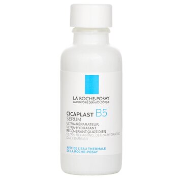 Cicaplast B5 Serum