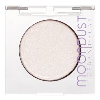 Moondust Sparkly Eyeshadow - # Cosmic