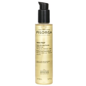 Filorga Skin Prep Perfecting Cleansing Oil