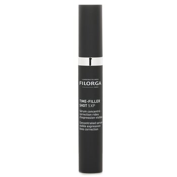 Filorga Time Filler Shot 5XP Concentrated Serum