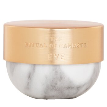 Rituals The Rituals Of Namaste Ageless Active Firming Eye Cream