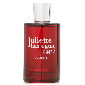 Juliette Has A Gun Juliette Eau De Parfum Spray