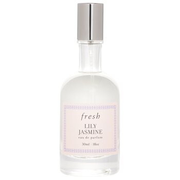 Fresh Lily Jasmine Eau De Parfum Spray