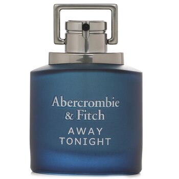 Abercrombie & Fitch Away Tonight Homme Eau De Toilette Spray