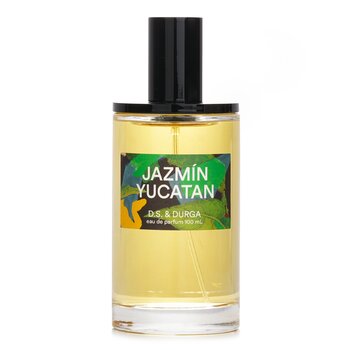 D.S. & Durga Jazmin Yucatan Eau De Parfum Spray