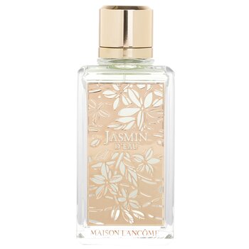 Lancome Maison Lancome Jasmin Deau Eau De Parfum Spray