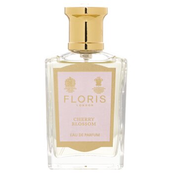 Cherry Blossom Eau De Parfum Spray