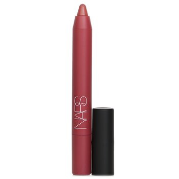 NARS Powermatte High Intensity Lip Pencil - #180 Walkyrie