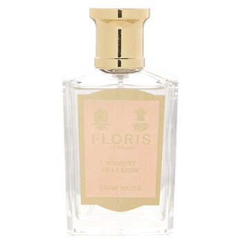 Bouquet De la Reine Eau De Toilette Spray