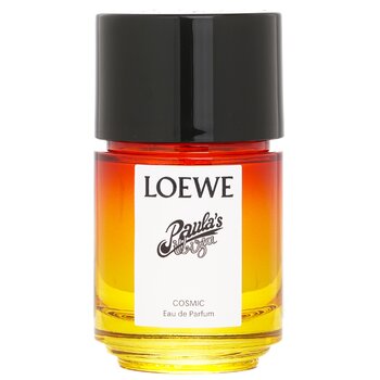 Loewe Paulas Ibiza Cosmic Eau De Parfum Spray