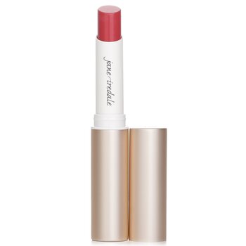 Jane Iredale ColorLuxe Hydrating Cream Lipstick - # Sorbet