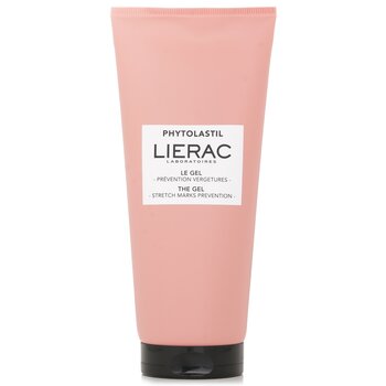 Lierac Phytolastil The Gel Stretch Marks Prevention