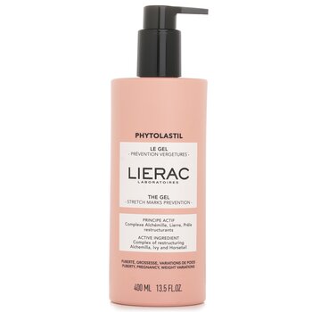 Lierac Phytolastil The Gel Stretch Marks Prevention