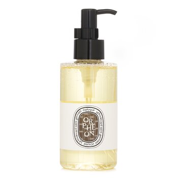 Diptyque Orpheon Cleansing Hand & Body Gel